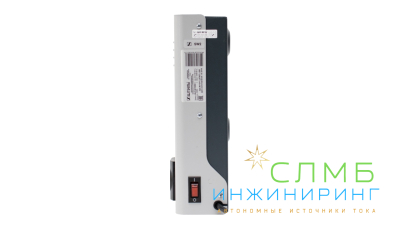 Стабилизатор напряжения Штиль ИнСтаб IS350 (230В)