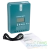 MPPT 2440