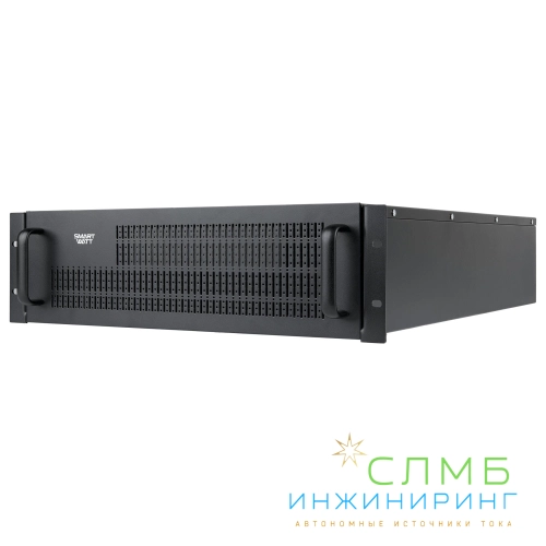 SECURE BP 240/9