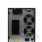 UPS XPERT EURO 3kVA