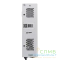Гибридный контроллер YASHEL JW-MPPT W500/S600, 12V/24V Auto Гибридный контроллер YASHEL JW-MPPT W500/S600, 12V/24V Auto Контроллер ветрогенератора 