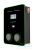 EVC AC 44K 3P CO2 Type2
