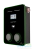 EVC AC 44K 3P CO2 Type2
