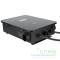 EVC AC 44K 3P CP2 Type2 GBT