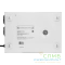 AVR SLIM 1500RW