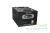 AVR TOWER 12000RF
