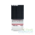 Morningstar TriStar MPPT 30А