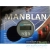Victron Battery Monitor BMV-700 BAM020700000 (R)
