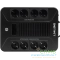 UPS SAFE PRO LCD 600