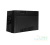 UPS UNI 1500 UPS UNI 1500