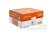 AVR SERVO 5000SW