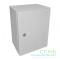 SideBOX 42 ip 54 300*220*400 Bayliss™