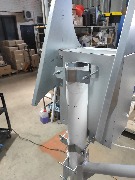 Skylla-TG 24/50 GMDSS 120-240V SDTG2400504