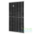 PV TOP 700-66-2BF M12 HC PV TOP 700-66-2BF M12 HC