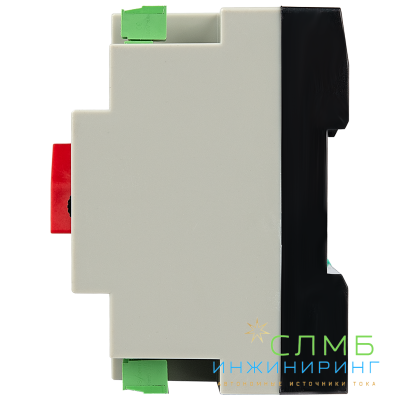 ATS AC 230V 100A 2P DIN