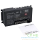 MPPT 2410