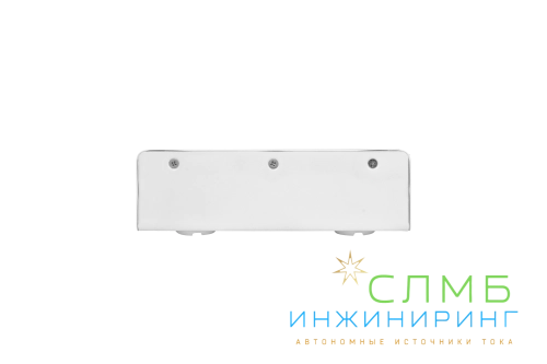 AVR BOILER 2000RW