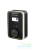 EVC AC 22K 3P CO Type2 EVC AC 22K 3P CO Type2