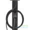 EVC AC 22K 3P CP Type2
