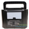TOURIST P300