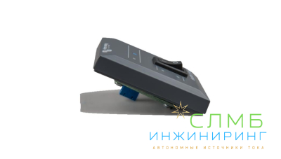 Phoenix Inverter Control  VE.Direct REC040010210R