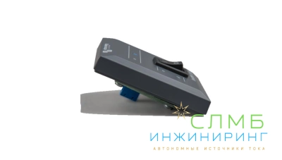 Phoenix Inverter Control  VE.Direct REC040010210R