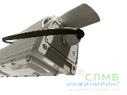 2023-03-13 15-36-38.jpg