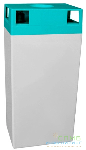 Vektor GEL 2-200