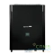 HYBRID 15K