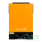 Smartwatt Plus 6K on-line