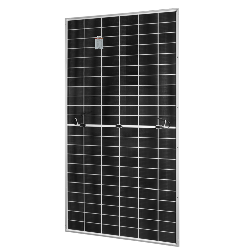UPS SAFE PRO 650