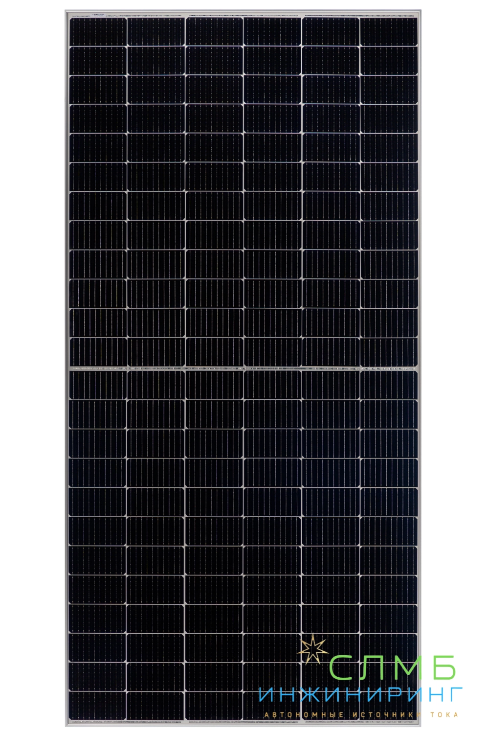 Delta BST 540-72 M HC