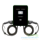 EVC AC 44K 3P CP2 Type2 GBT