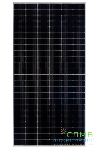 Delta BST 540-72 M HC