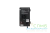 AVR TRIAC 500TW