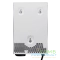 AVR ONLINE 550IW