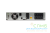 UPS DATA PRO IEC 1kVA