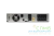 UPS DATA PRO IEC 1kVA UPS DATA PRO IEC 1kVA