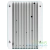 MPPT 2420