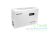 AVR SLIM 12000RW