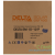 Delta SM 15-12 P