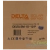 Delta SM 15-12 P Delta SM 15-12 P