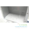 Шкаф уличный АКБ и солнечной батареи TopBOX 150-68 Bayliss™