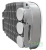 GRID G2 6K 1P 2MPPT