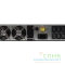 UPS DATA PRO IEC 3kVA
