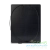 TOURIST 50W FX MC4 TOURIST 50W FX MC4