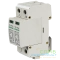 SPD AC 230V 2P Type1+2