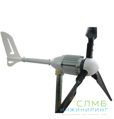 YASHEL WT1000i