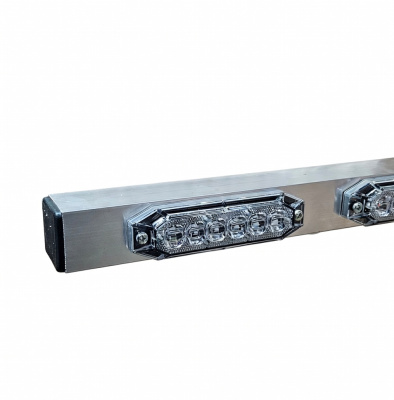 Шериф-балка "Зарница 7025"