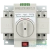 ATS AC 230V 50A 2P